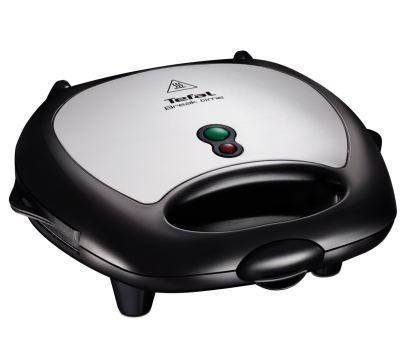 Opiekacz TEFAL SW 6148