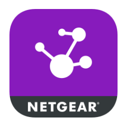 NETGEAR INSIGHT PRO 25 PACK 5 YEAR