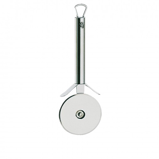 WMF Profi Plus pizza cutter 19,8cm