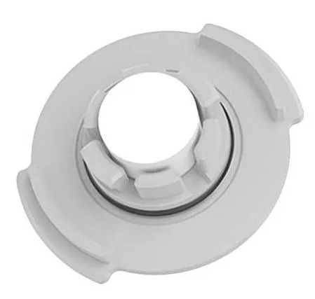 Roborock SXLX01RR Vandfilter