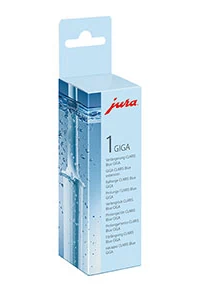JURA 70252 CLARIS Blue Filterverlängerung GIGA