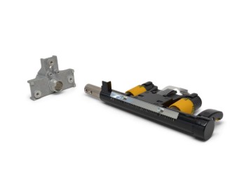 KIT TOGGLE BAR ZT410 ZT411