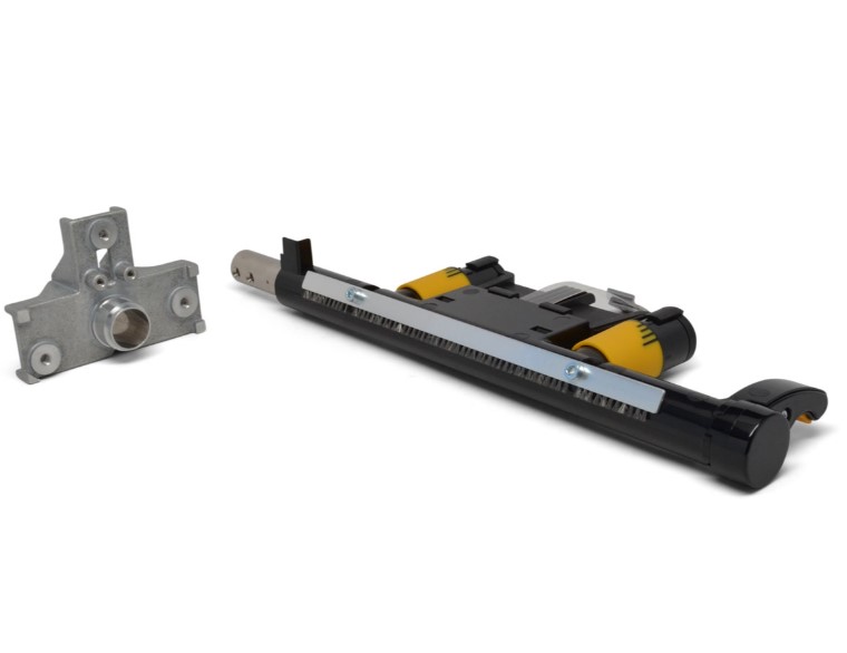 KIT TOGGLE BAR ZT420 ZT421