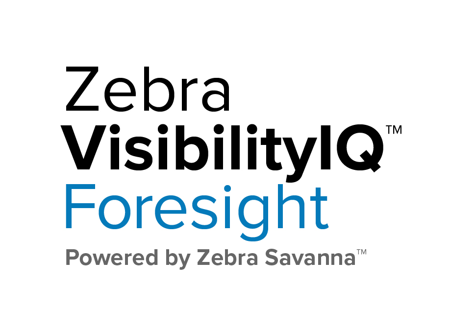 VISIBILITYIQ FORESIGHT IOT SERV 2500+ DEVICES 60-MONTH IN SVCS
