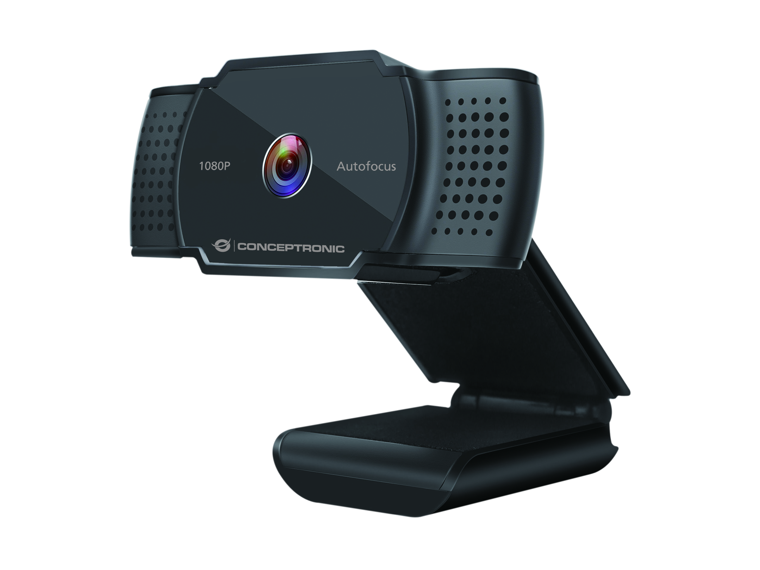 Conceptronic AMDIS06B 1920x1080 Webcam