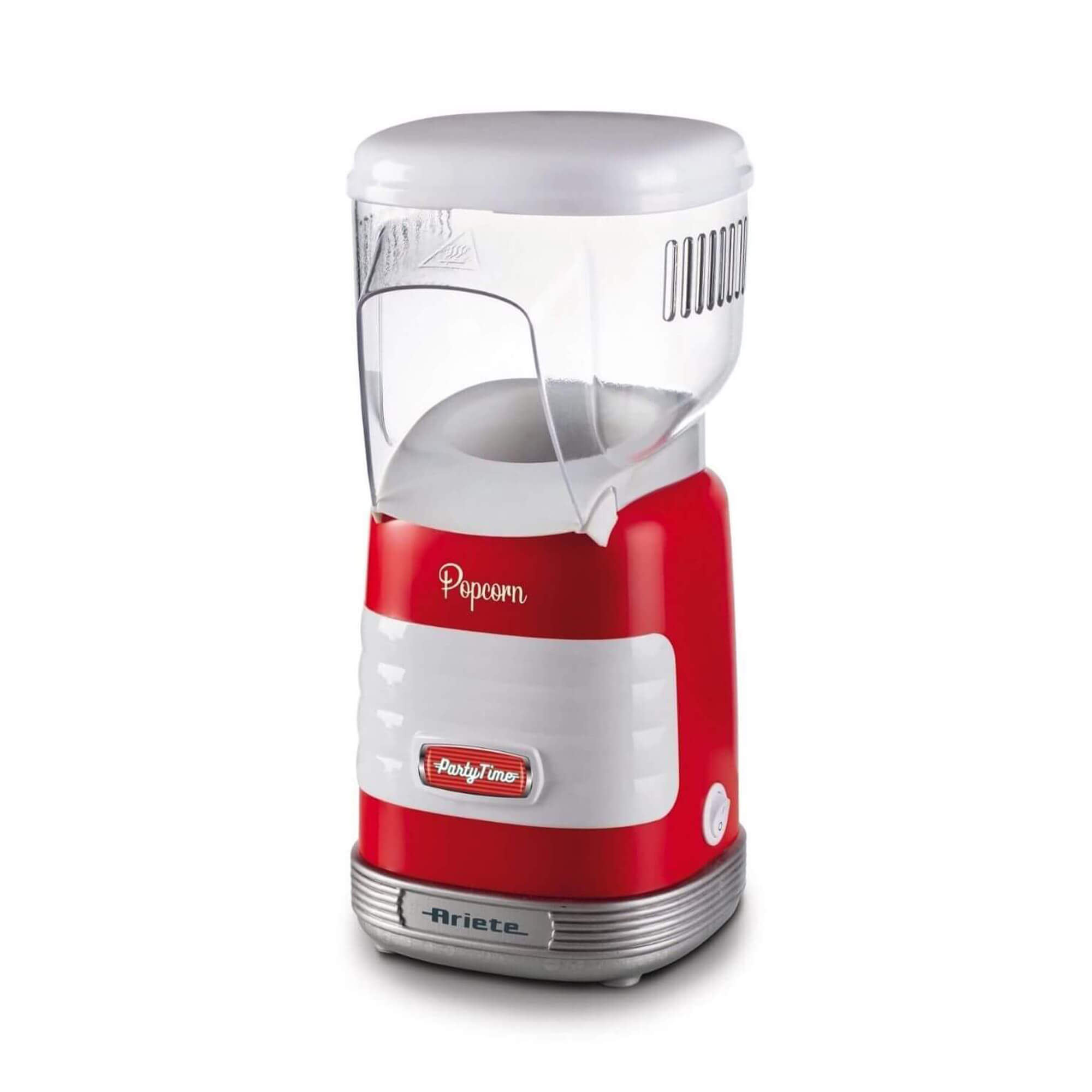 Ariete PopCorn Party Time 2956/00