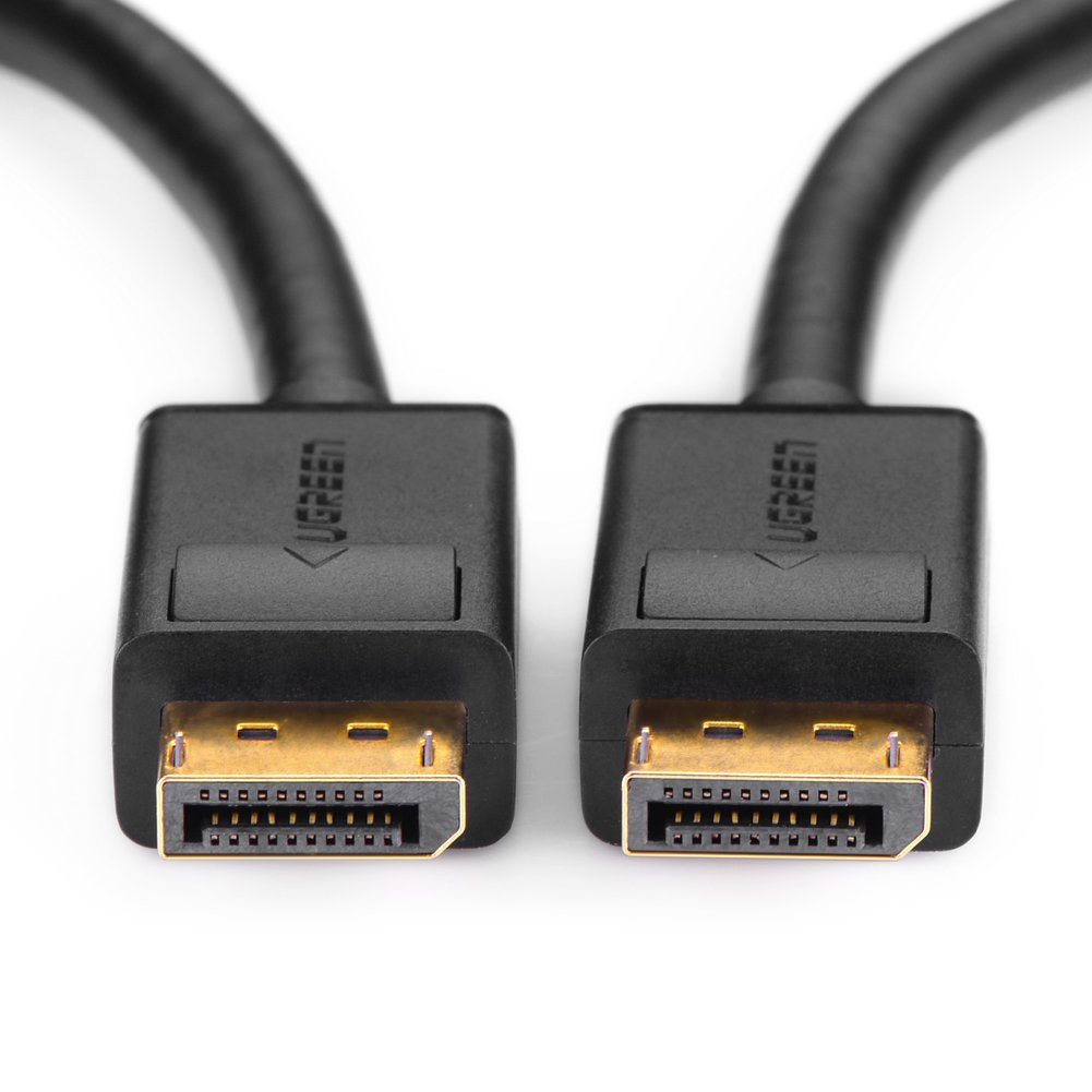 Kabel Ugreen DisplayPort