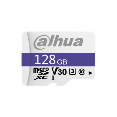 Dahua Technology C100 MicroSDXC 128GB 95 MB/s