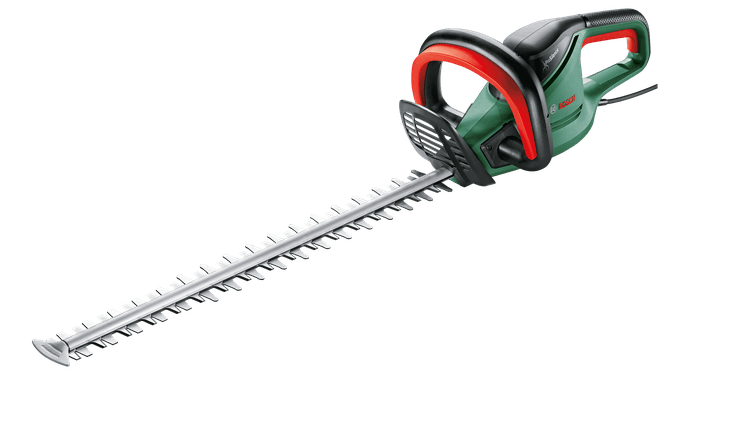 Bosch Universal HedgeCut 60 Hæktrimmer Elektrisk 3400spm 50cm Klingelængde