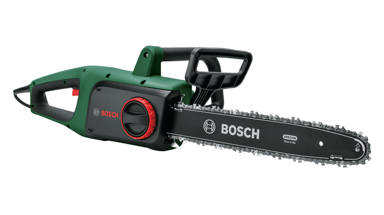 Bosch Universal Chain 40 1800W