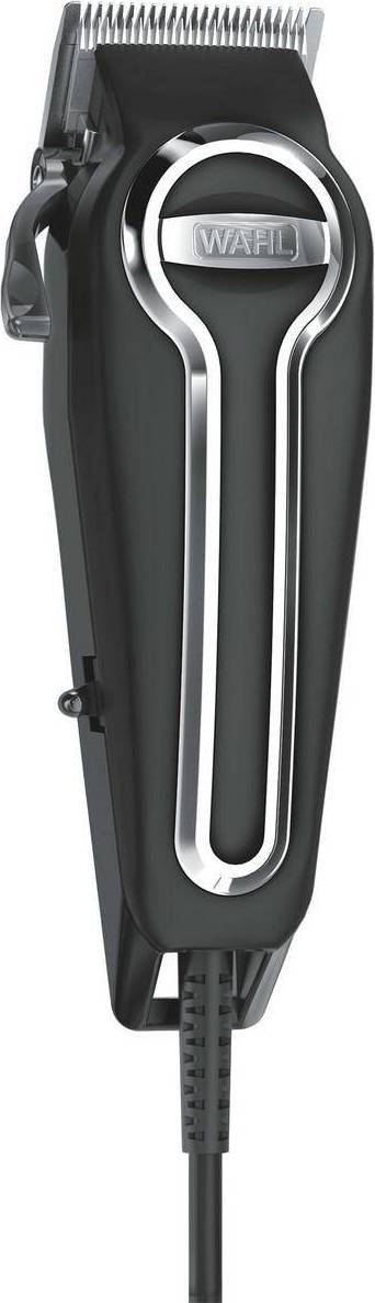 Wahl 20106.0460 ElitePro Clipper