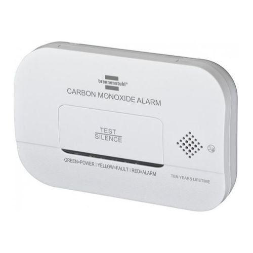 CO-Melder Brennenstuhl CM A 3030