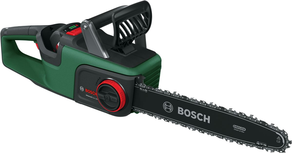 Alowwed----Bosch AdvancedChain 36V-35-40 -akkuketjusaha