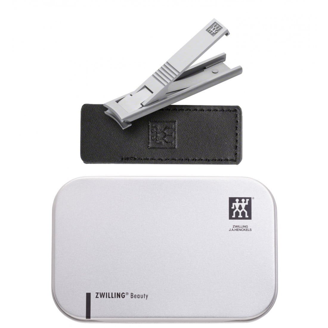 Satynowa obcinarka ZWILLING Twin S 42440-000-3