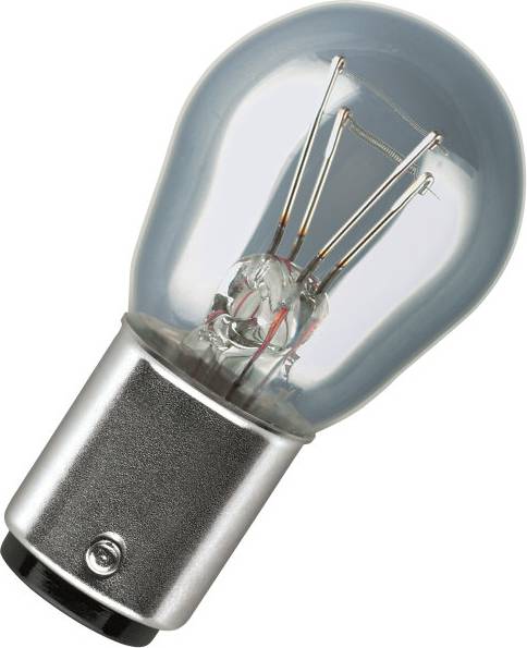 P21/5W 21/5W 12V BAY15D UNV1