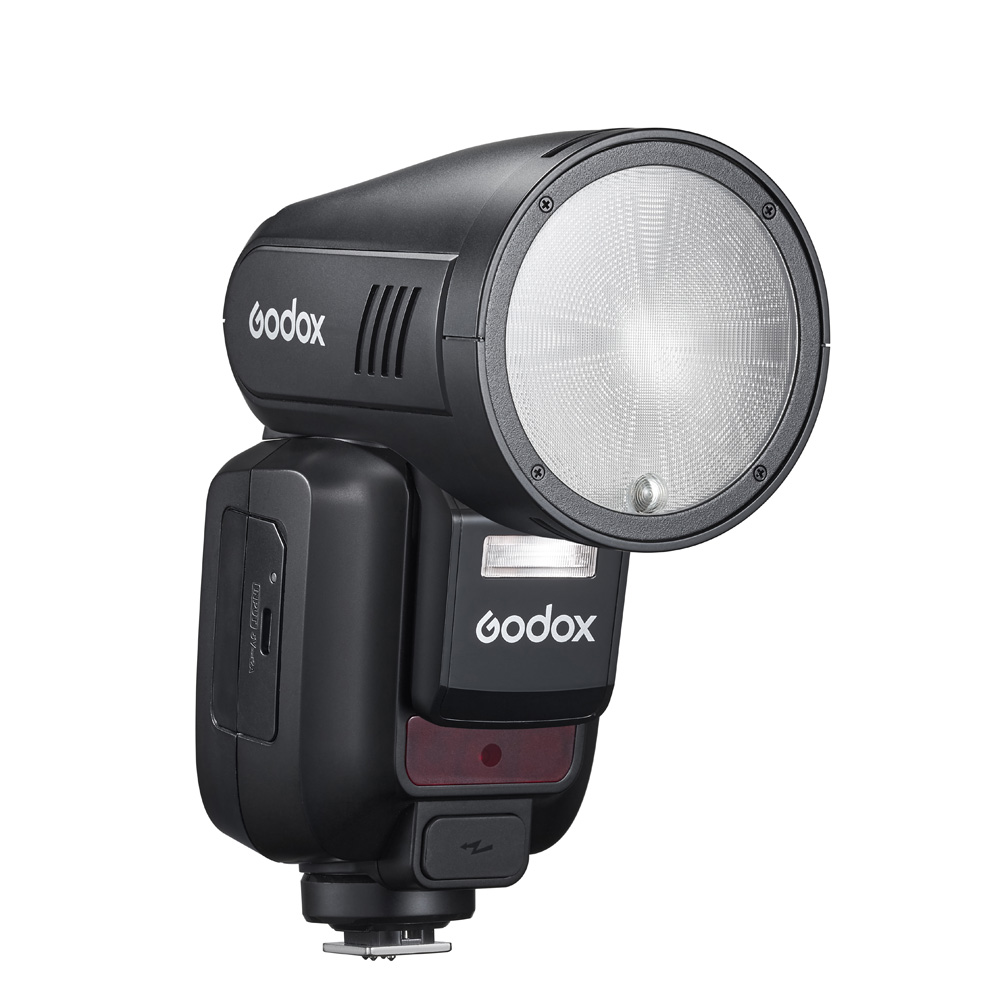 Godox V100-S Sony