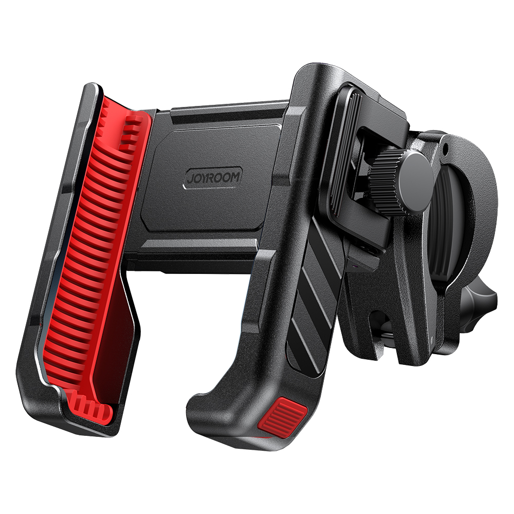 Joyroom Uchwyt Na Telefon Do Hulajnogi, Roweru, Motocykla Joyroom Jr-Zs266