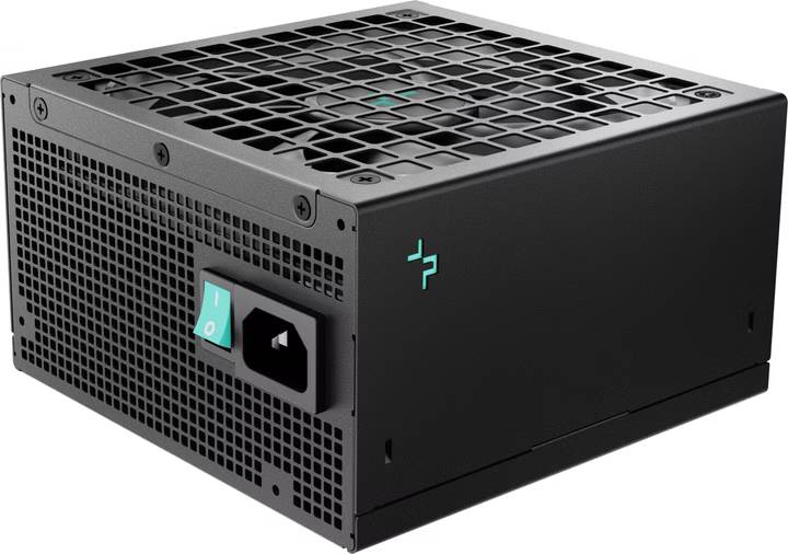 1200W DeepCool PN1200-M