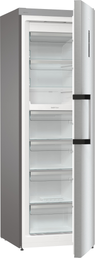 Gorenje Gefrierschr. FN 619 DAXL6 D edelstahl