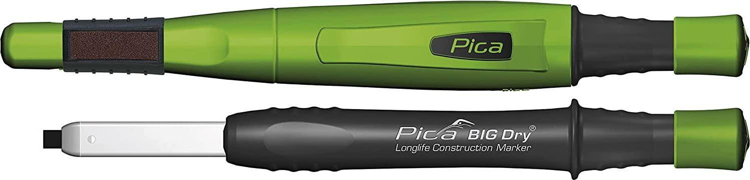 Pica BIG DRY Marker