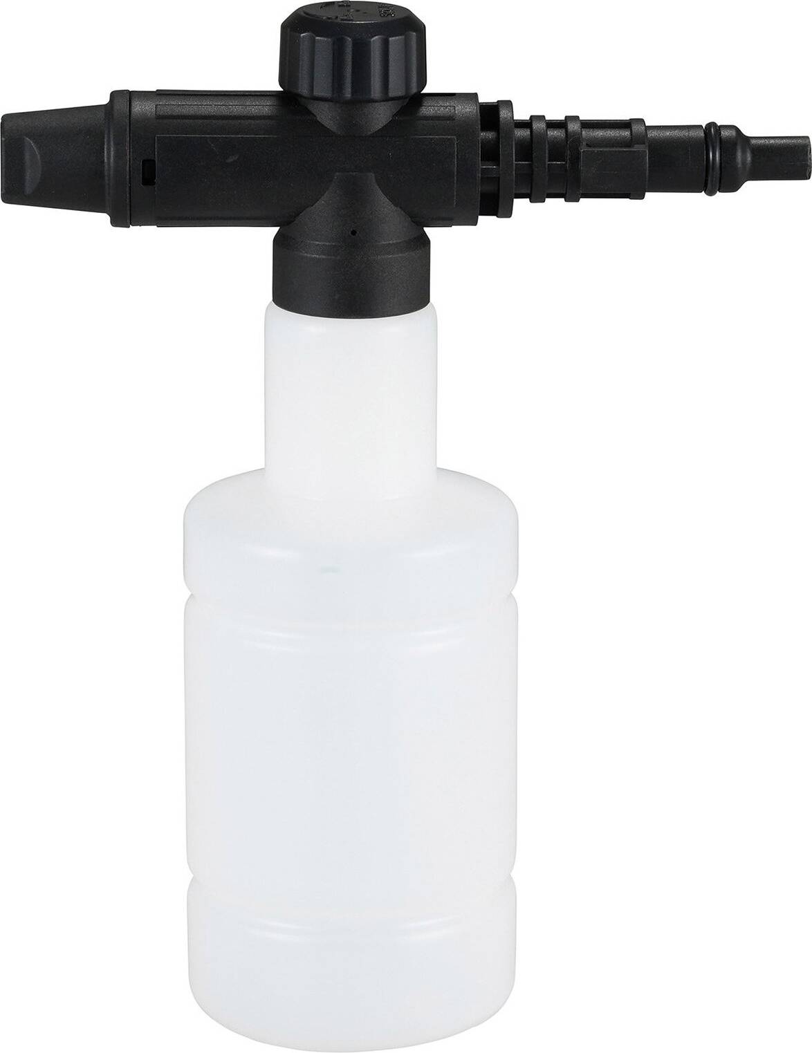 Makita LX00000001 Schaumdüse