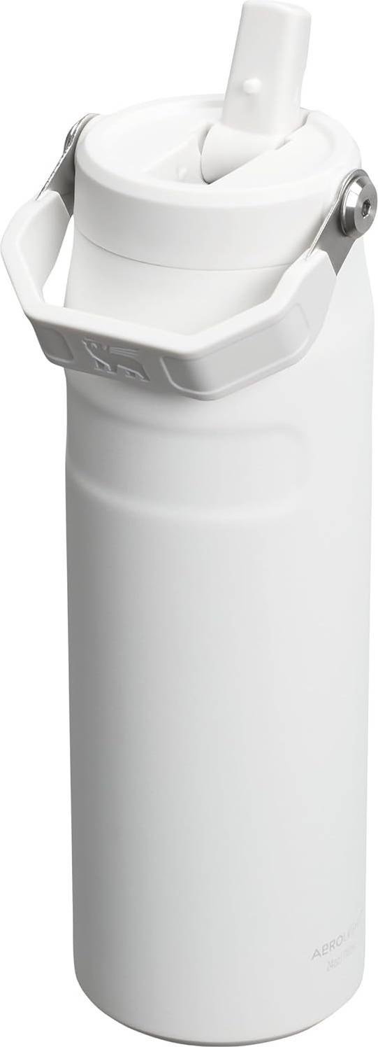 Stanley Iceflow Flip Straw 2.0 0,70 L Frost