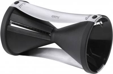 Gefu Spirallschneider SPIRELLI 2.0