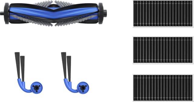 Ecovacs DKT060220 Service Kit for X9 PRO OMNI