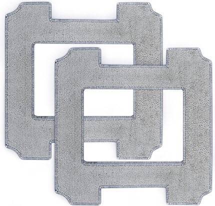 CLEANING PAD W-CC02-0005 2PCS