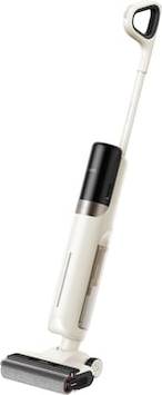 Mova K30 Mix Nass- und Trockensauger