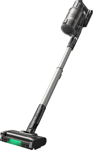 Mova G70 Complete Akkustaubsauger mit Roboterarm