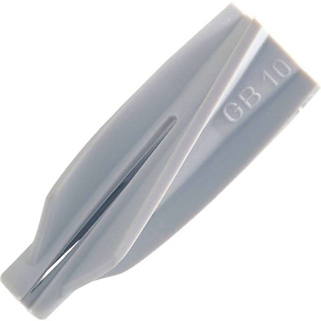Fisc Gasbetondübel GB 10 20Stk