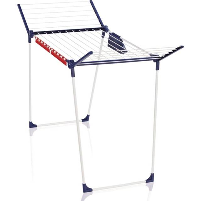 Suszarka na pranie Leifheit stojÄ…ca Pegasus 180 Solid 157cm (81514)