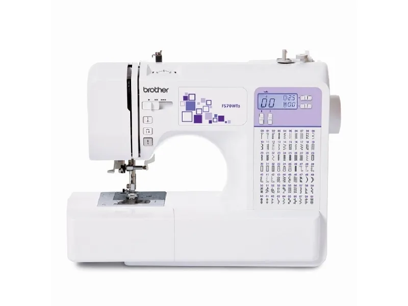 Brother FS70WTX