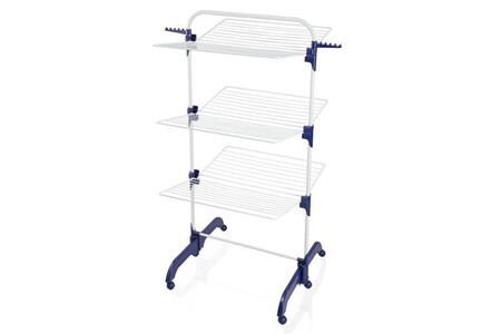 Leifheit Comfort Tower 420 81529