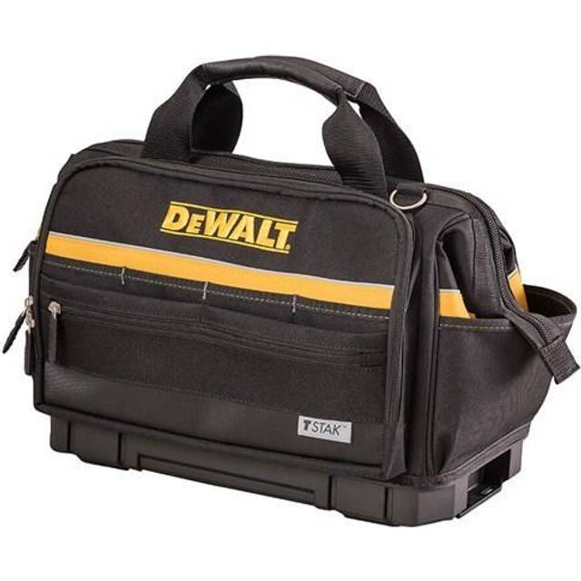 Dewalt Torba narzedziowa TSTAK DWST82991-1 DEWALT