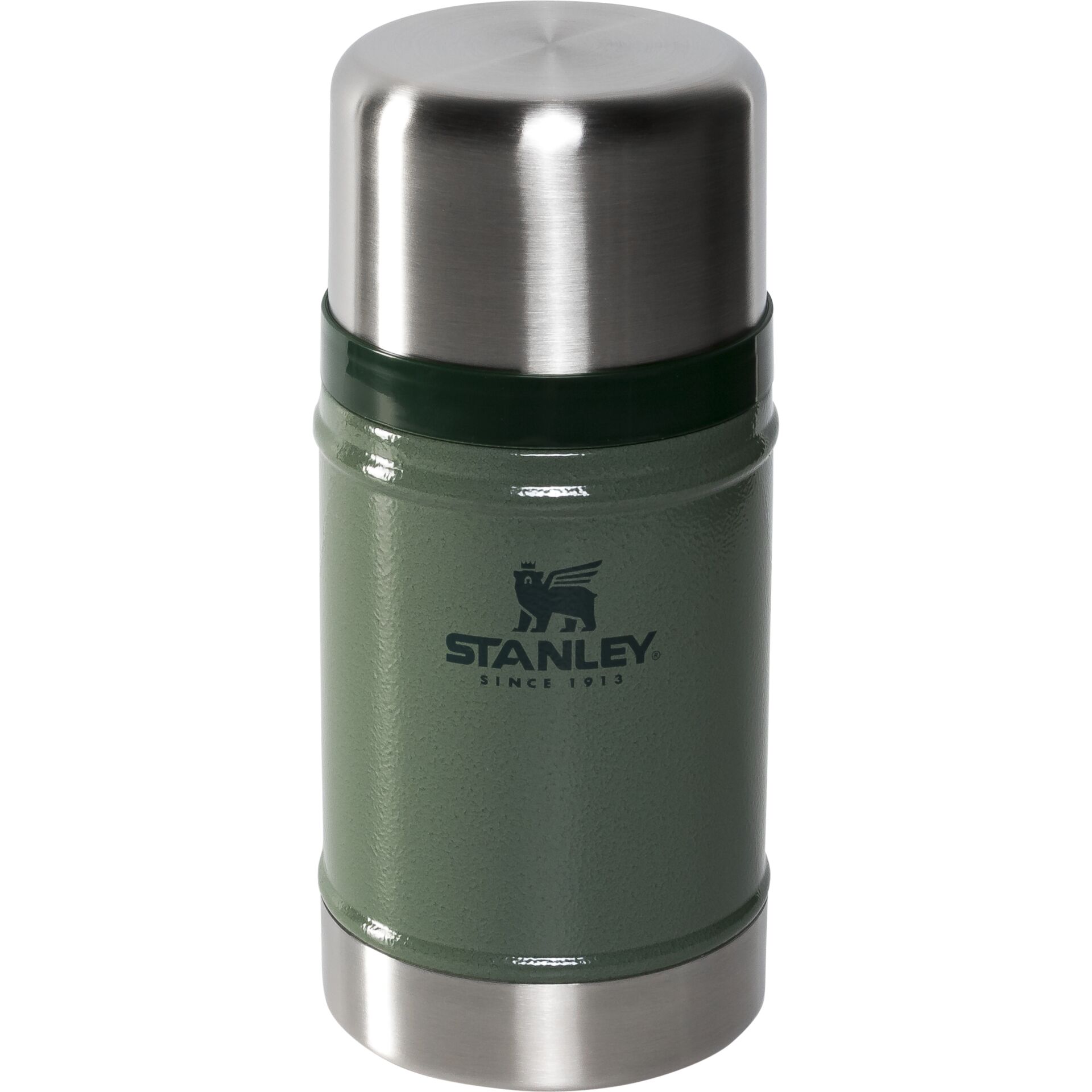 Stanley 10-07936-003
