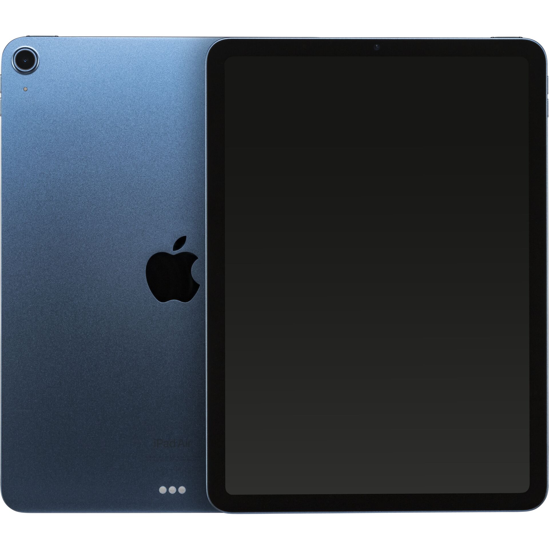 Apple 10.9-inch iPad Air Wi-Fi 10.9' 256GB 8GB Blå