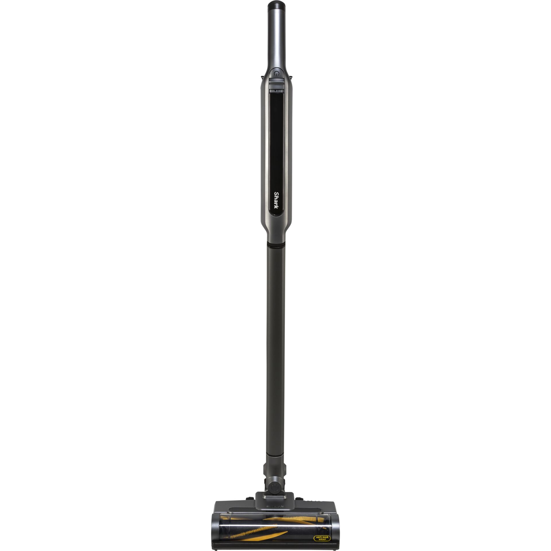 Shark WV361EU Gulvrenser Grå