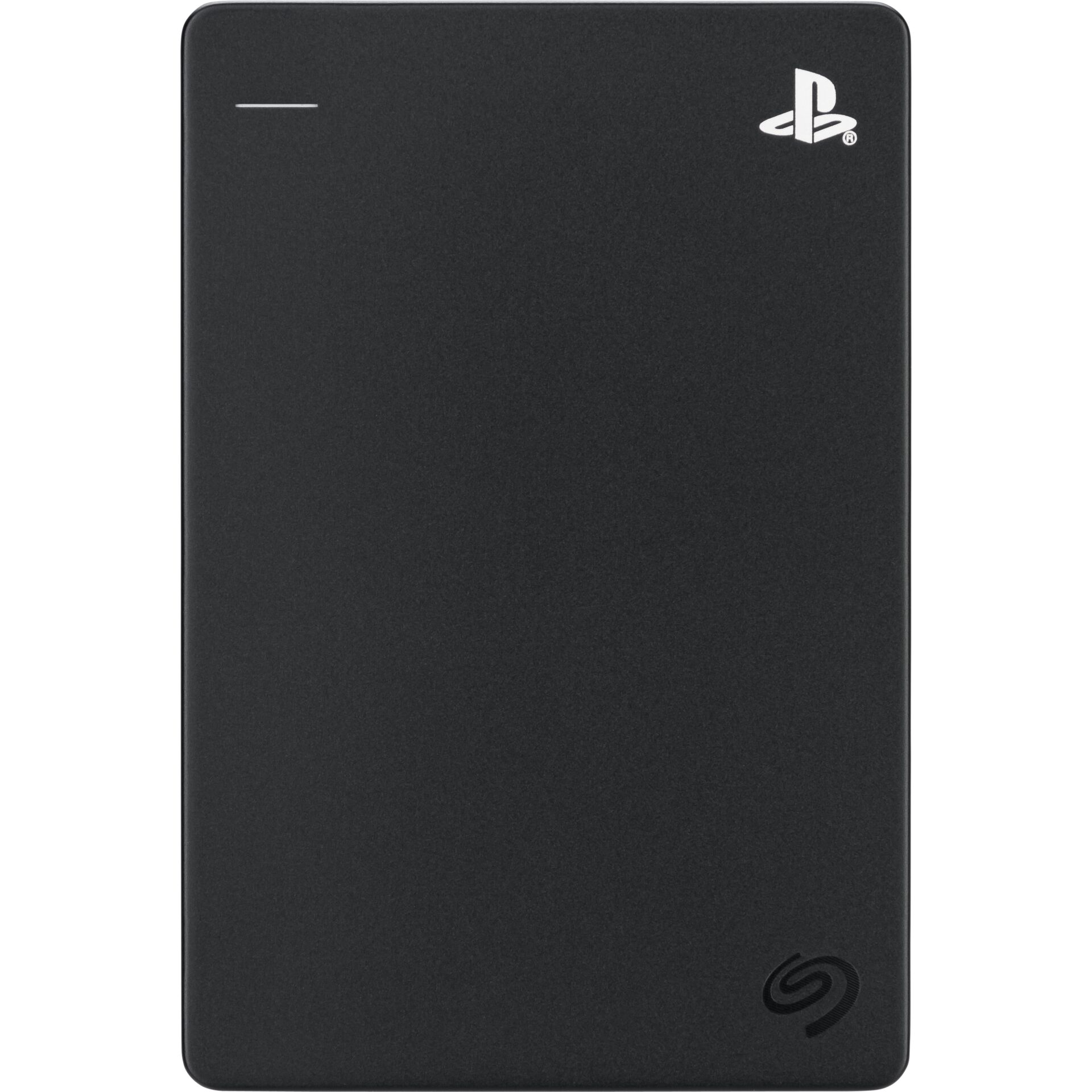 Seagate Game Drive for PlayStation Harddisk STLL4000200 4TB USB 3.0