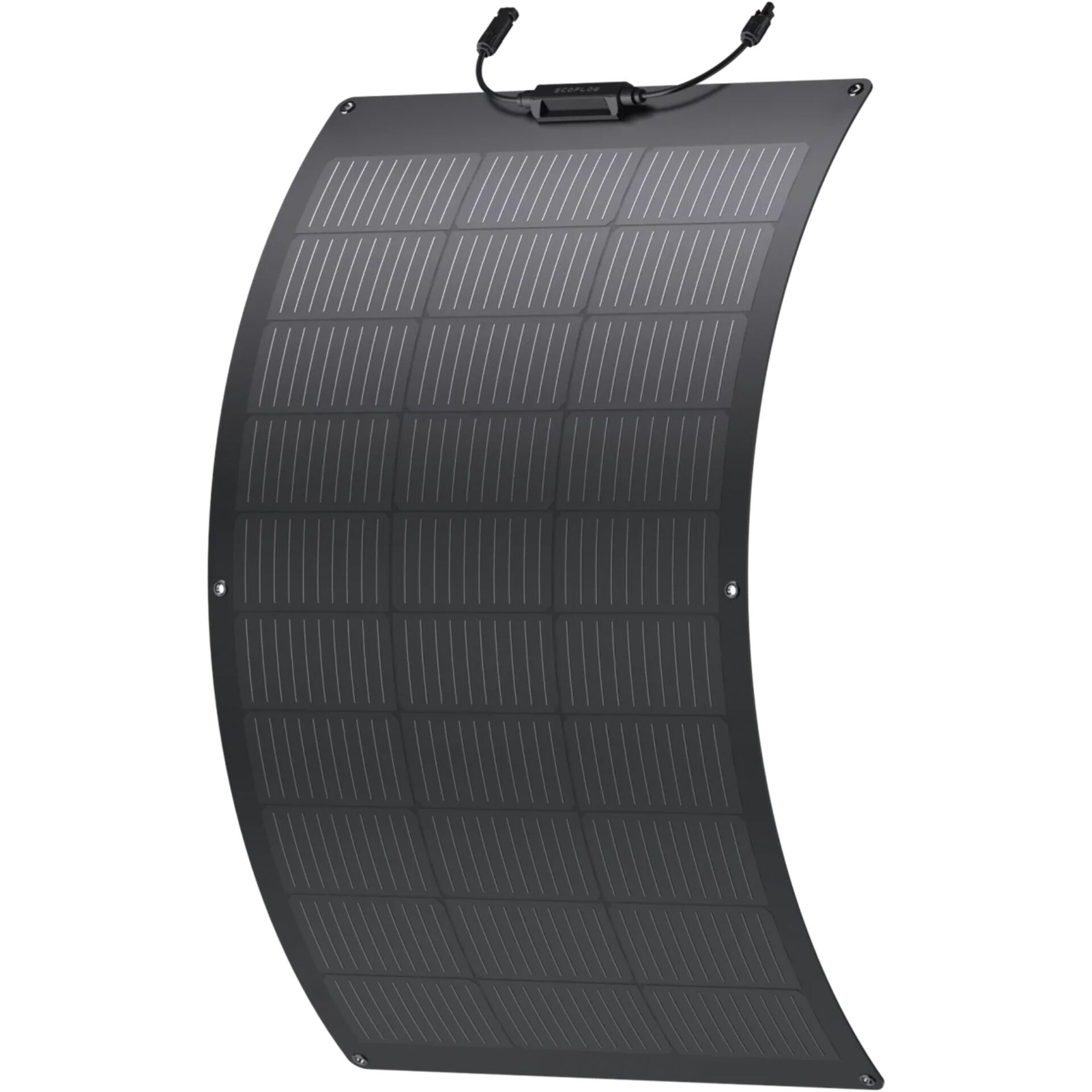 Ecoflow Power Kits Solar Panel 100W Flex