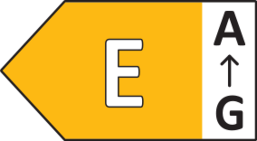 Energy Label