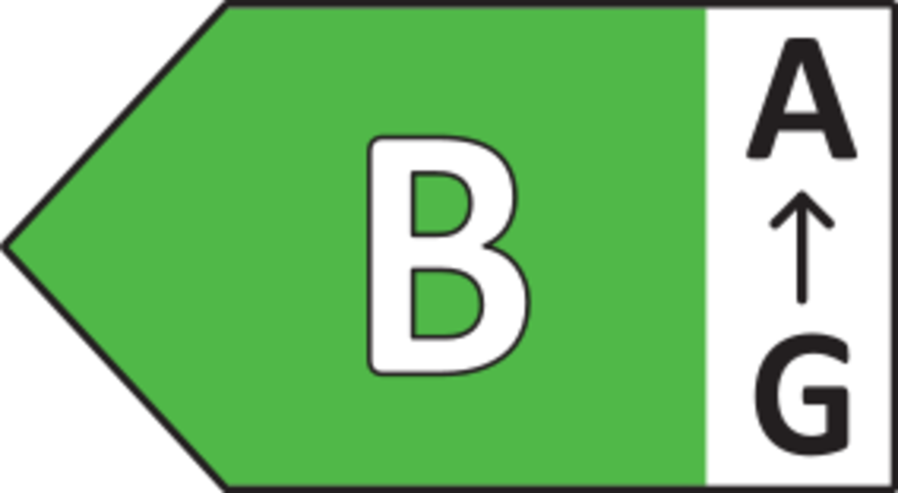 Energy Label