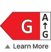 EU-energimärkning: G