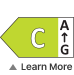 EU-energimärkning: C