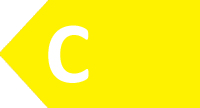 Energy Label